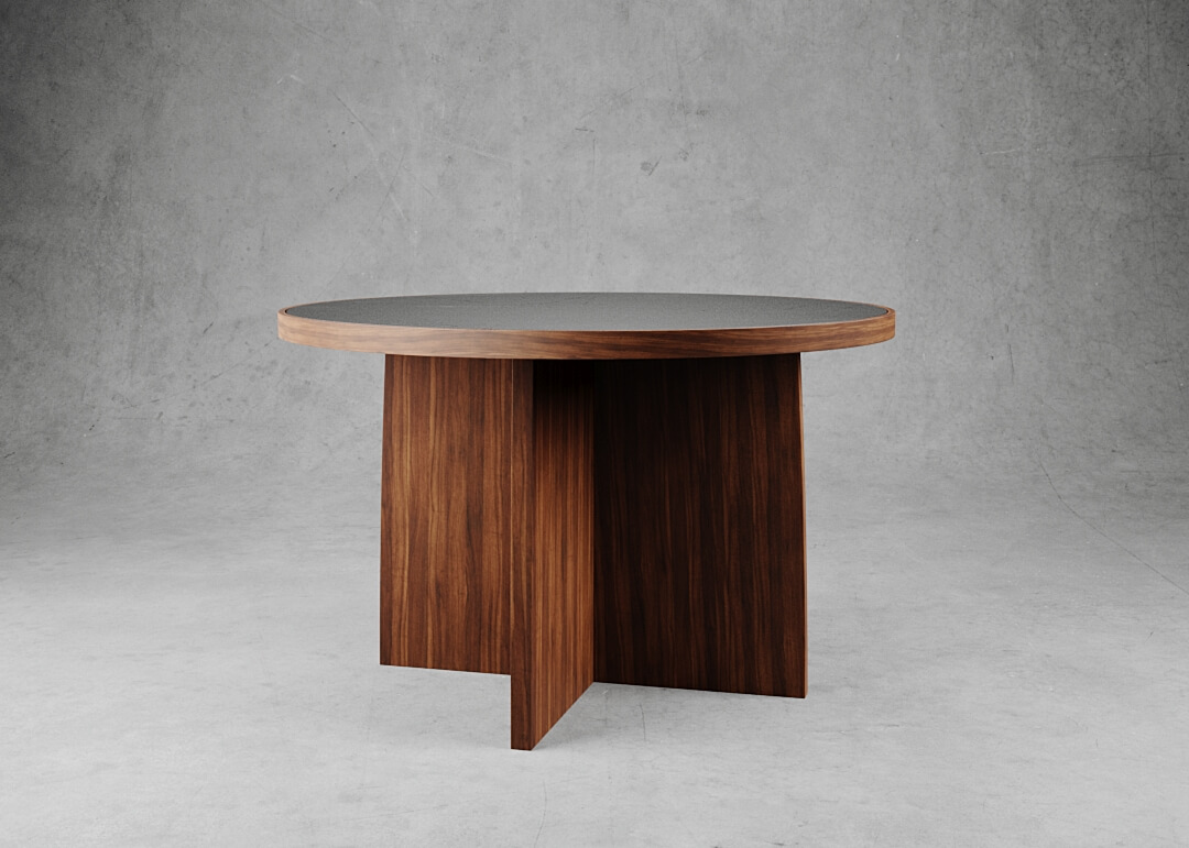 table 03 zarahome